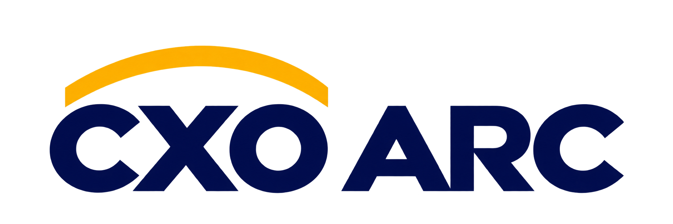 CXO ARC